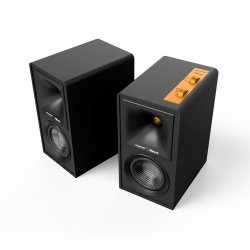 Klipsch The Fives Powered Speakers - McLaren Edition
